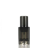 Suorin Elite Replacement Pods - Pack of 2