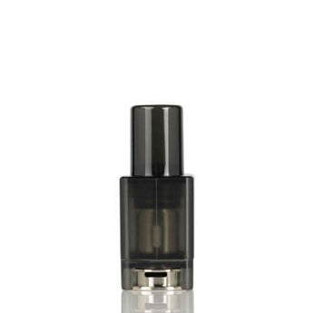 Suorin Elite Replacement Pods - Pack of 2