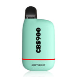 DOTECO CBS900 510 BATTERY