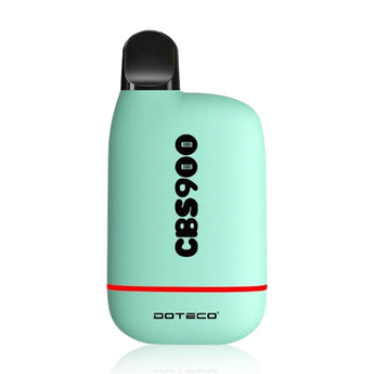 DOTECO CBS900 510 BATTERY