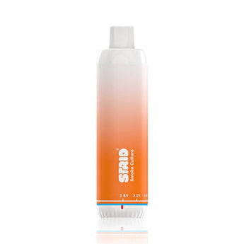 STRIO CARTBOY PRO VAPORIZER 510 BATTERY