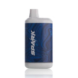 SPARK CARTCUBE VAPORIZER 510 BATTERY