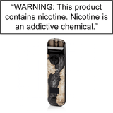 SMOK NOVO 4 25W - POD KIT
