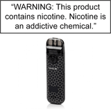 SMOK NOVO 4 25W - POD KIT