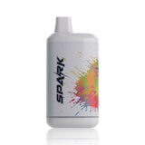 SPARK CARTCUBE VAPORIZER 510 BATTERY