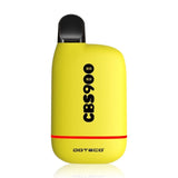 DOTECO CBS900 510 BATTERY