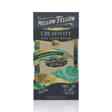 Mellow Fellow Live Resin Blend Disposable 4mL — $37.99