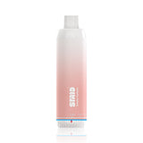 STRIO CARTBOY PRO VAPORIZER 510 BATTERY