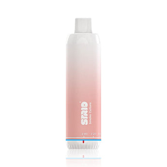 STRIO CARTBOY PRO VAPORIZER 510 BATTERY