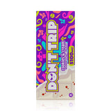 DOZO DON'T TRIP MUSHROOM CHOCOLATE BAR - 5100MG