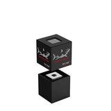 HAMILTON CUBE VAPORIZER 510 BATTERY