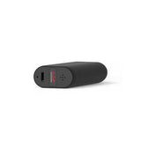 HAMILTON CLOAK VAPORIZER 510 BATTERY