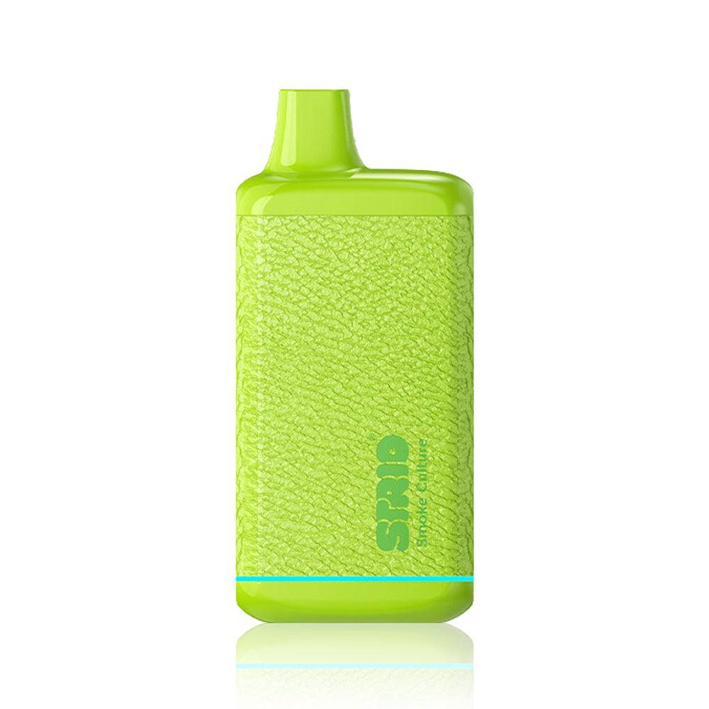 Strio CartBox Incognito Vaporizer 510 Battery