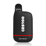 DOTECO CBS900 510 BATTERY
