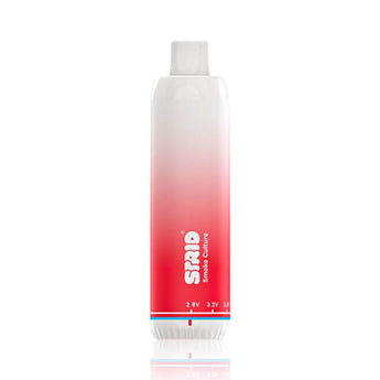 STRIO CARTBOY PRO VAPORIZER 510 BATTERY