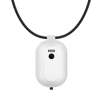 HAMILTON GAMER 510 BATTERY