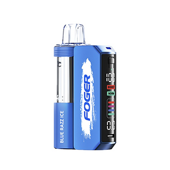 fume vape infinity Fume Infinity Disposable 3500 Puffs fume vape infinity Fume Infinity Disposable 3500 Puffs