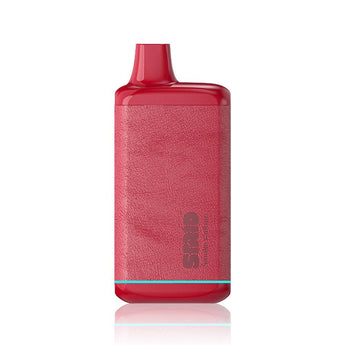STRIO CARTBOX INCOGNITO VAPORIZER 510 BATTERY