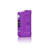 HAMILTON THE SHIV VAPORIZER 510 BATTERY