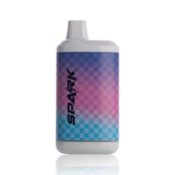 SPARK CARTCUBE VAPORIZER 510 BATTERY