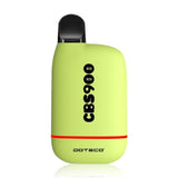 DOTECO CBS900 510 BATTERY