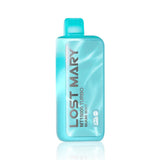 LOST MARY MT15K TURBO DISPOSABLE VAPE - 15000 PUFFS