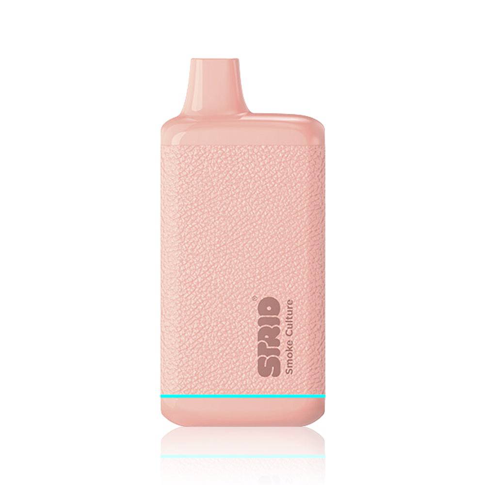 Strio CartBox Incognito Vaporizer 510 Battery | FlyingVape FVAB Strio CartBox Incognito Vaporizer 510 Battery | FlyingVape FVAB