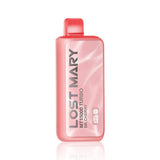 LOST MARY MT15000 TURBO EDITION DISPOSABLE VAPE - 15000 PUFFS