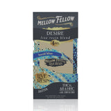 Mellow Fellow Live Resin Blend Disposable 4mL — $37.99
