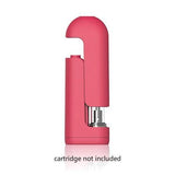 HAMILTON CLOAK VAPORIZER 510 BATTERY