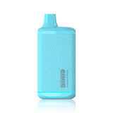 STRIO CARTBOX INCOGNITO VAPORIZER 510 BATTERY