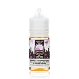 Air factory e liquid mystery