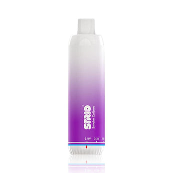 STRIO CARTBOY PRO VAPORIZER 510 BATTERY