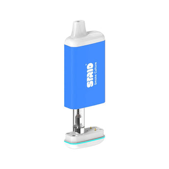 STRIO CARTBOX INCOGNITO VAPORIZER 510 BATTERY