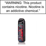 SMOK NORD 2 - POD KIT