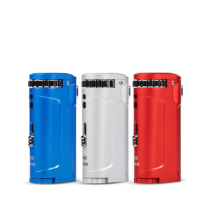 YOCAN UNI TWIST MOD VAPORIZER