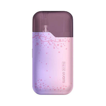 SUORIN AIR PRO 18W - POD KIT