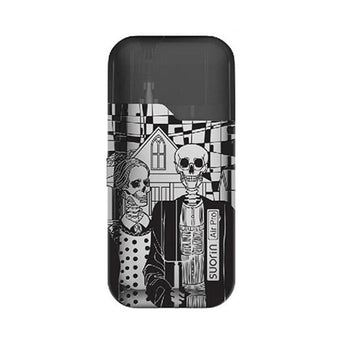 SUORIN AIR PRO 18W - POD KIT