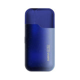SUORIN AIR PRO 18W - POD KIT