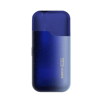 SUORIN AIR PRO 18W - POD KIT
