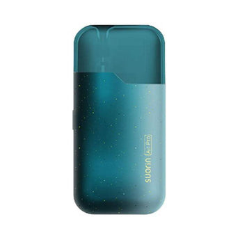 SUORIN AIR PRO 18W - POD KIT
