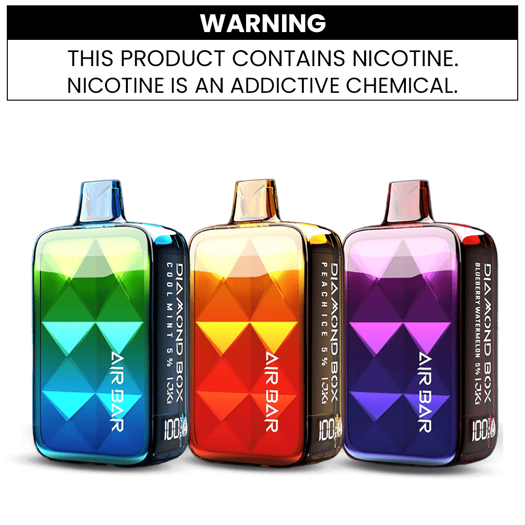 Air Bar Vapes - Best Air Bar Vape Shop Online! | FlyingVape FVAB Air Bar Vapes - Best Air Bar Vape Shop Online! | FlyingVape FVAB
