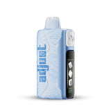 ADJUST MYSWEET DISPOSABLE VAPE - 40000 PUFFS