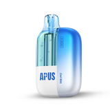 APUS X50K DISPOSABLE VAPE - 50000 PUFFS