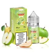 FINEST SALT E-LIQUID 30ML