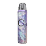 UWELL CALIBURN G5 35W Pod KIT/AURORA FEATHERS