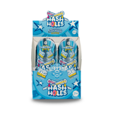 WAZABI EXOTICS 2G HASH HOLE DOUBLE DROP PREROLLS 2CT