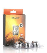 SMOK TFV8 BABY V2 REPLACEMENT COILS - PACK OF 3