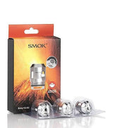SMOK TFV8 BABY V2 REPLACEMENT COILS - PACK OF 3