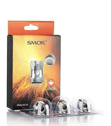 SMOK TFV8 BABY V2 REPLACEMENT COILS - PACK OF 3